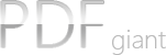 pdf-giant.unblocksite.space - download magazines for free